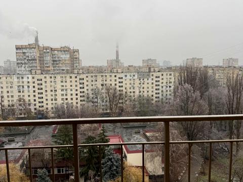 квартира за адресою Одеса, Князя Ярослава Мудрого просп., 17