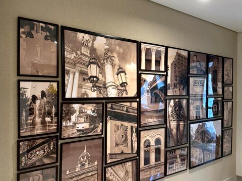 квартира за адресою Одеса, Князя Ярослава Мудрого просп., 17