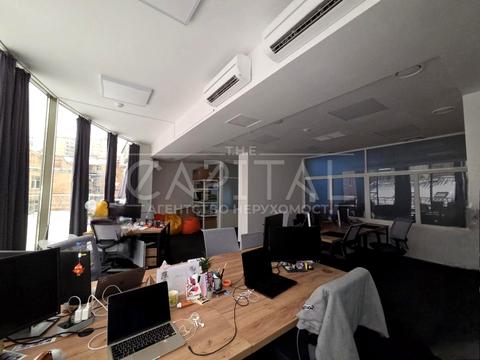 комерційна за адресою Басейна вул., 7в