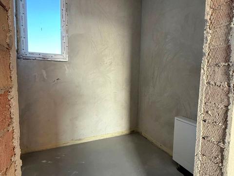 квартира по адресу Славы Стецко ул., (Будинок)