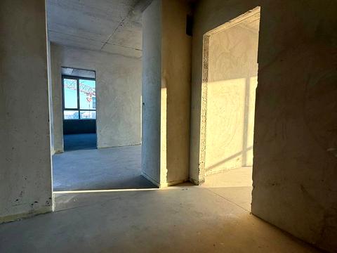 квартира по адресу Славы Стецко ул., (Будинок)