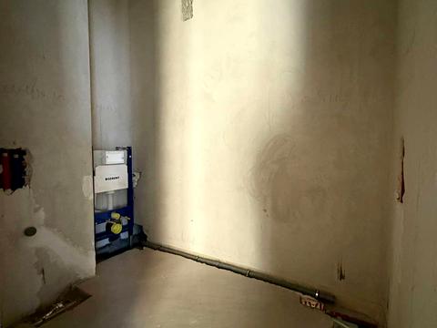 квартира по адресу Славы Стецко ул., (Будинок)