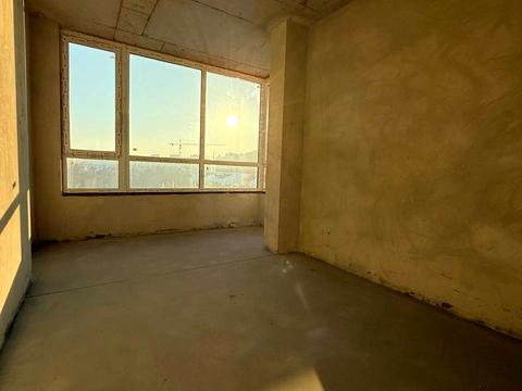 квартира по адресу Славы Стецко ул., (Будинок)