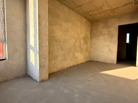 квартира по адресу Славы Стецко ул., (Будинок)