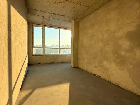 квартира по адресу Славы Стецко ул., (Будинок)