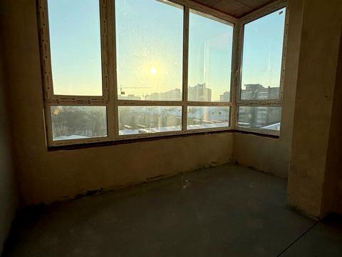 квартира по адресу Славы Стецко ул., (Будинок)