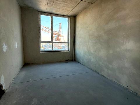 квартира по адресу Славы Стецко ул., (Будинок)