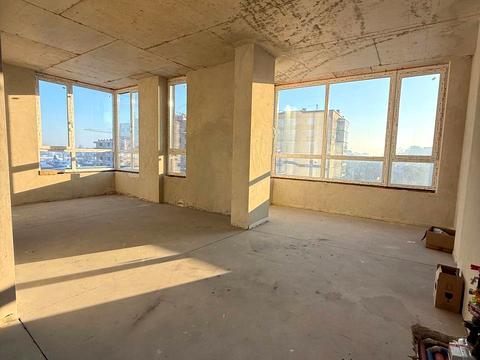 квартира по адресу Славы Стецко ул., (Будинок)