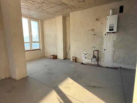 квартира по адресу Славы Стецко ул., (Будинок)