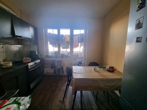 квартира за адресою Володимира Івасюка вул., 24