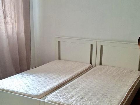 квартира за адресою Центральна вул., 7