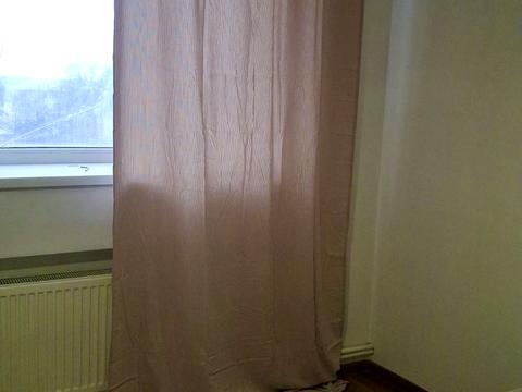 квартира за адресою Центральна вул., 7