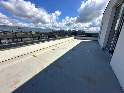 квартира по адресу Славы Стецко ул., (Будинок)