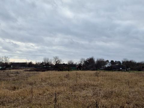 ділянка за адресою Покровська вул. (Леніна)