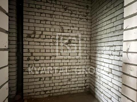 коммерческая по адресу Кожедуба ул., 3а