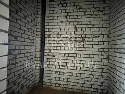 коммерческая по адресу Кожедуба ул., 3а