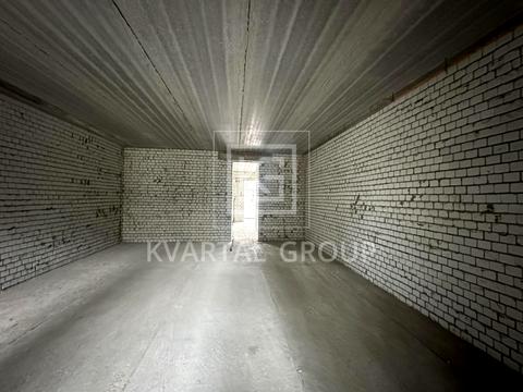 коммерческая по адресу Кожедуба ул., 3а