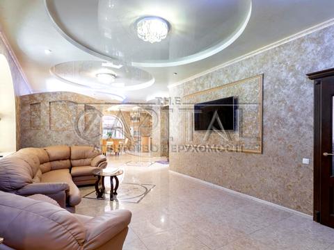 дом по адресу Майская ул.