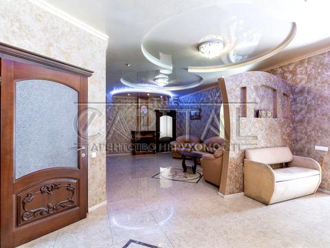 дом по адресу Майская ул.