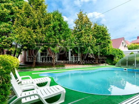 дом по адресу Майская ул.