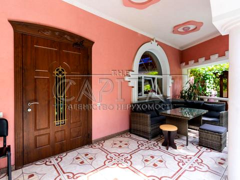 дом по адресу Майская ул.