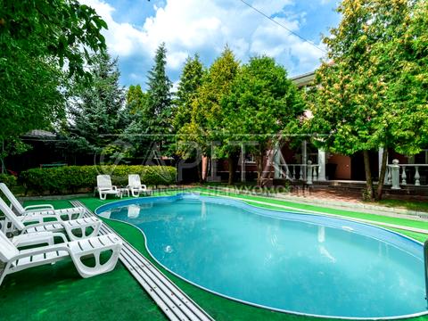 дом по адресу Майская ул.