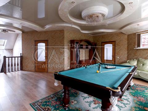 дом по адресу Майская ул.