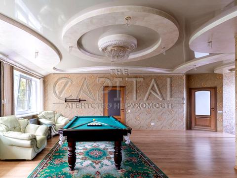 дом по адресу Майская ул.