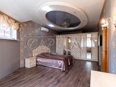 дом по адресу Майская ул.