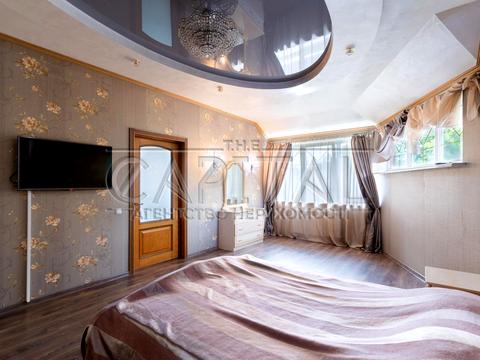 дом по адресу Майская ул.