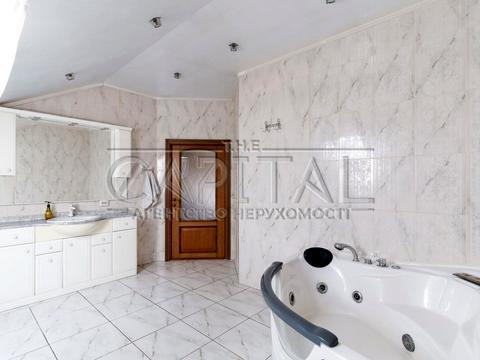 дом по адресу Майская ул.