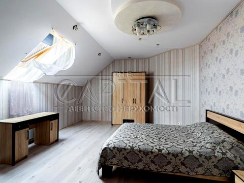 дом по адресу Майская ул.