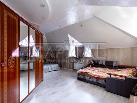 дом по адресу Майская ул.