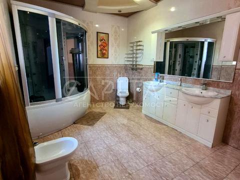 дом по адресу Майская ул.