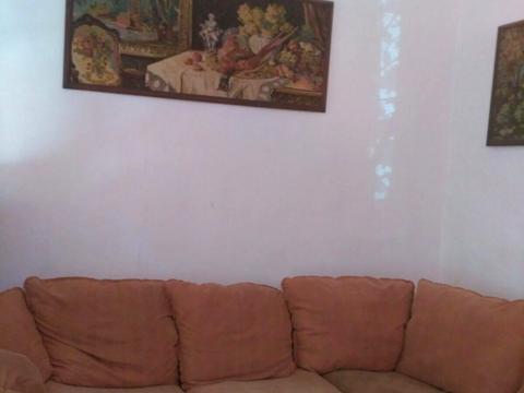 квартира за адресою Дігтярна вул., 10