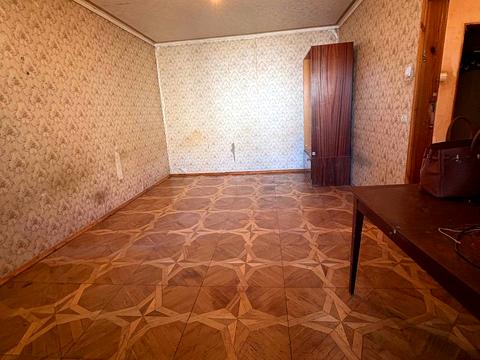 квартира за адресою Градинська вул., 10