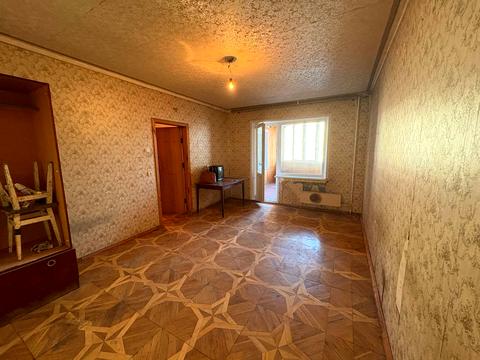 квартира за адресою Градинська вул., 10