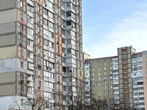 квартира за адресою Градинська вул., 10