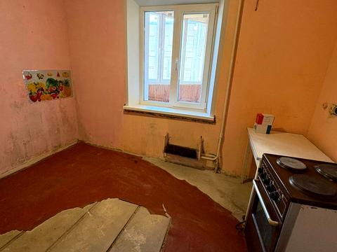 квартира за адресою Градинська вул., 10