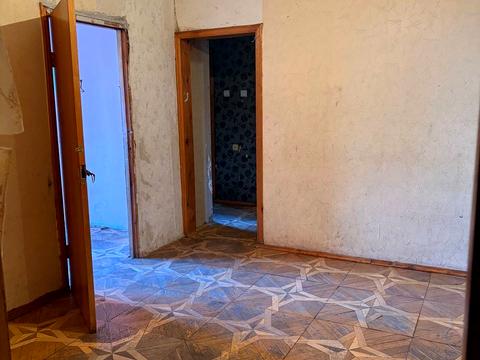 квартира за адресою Градинська вул., 10