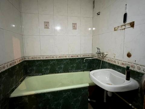 квартира за адресою Градинська вул., 10