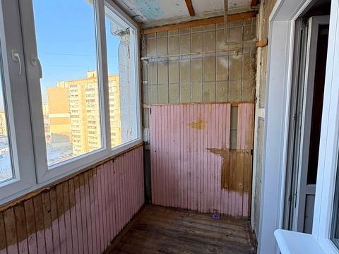 квартира за адресою Градинська вул., 10