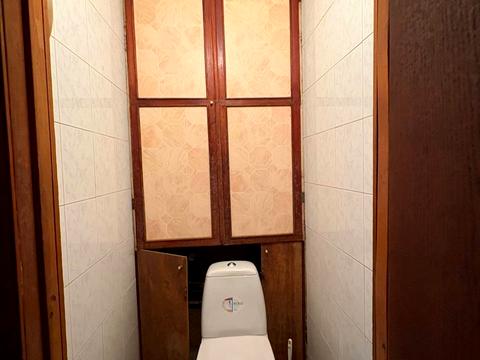 квартира за адресою Градинська вул., 10