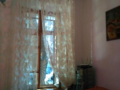 квартира за адресою Дігтярна вул., 10