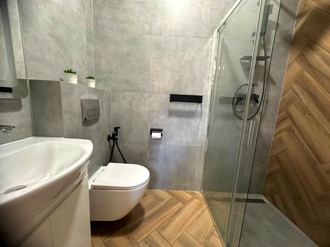 будинок за адресою провулок Весняний