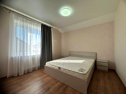 будинок за адресою провулок Весняний