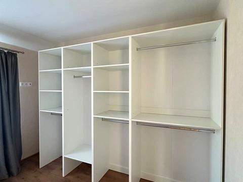 будинок за адресою провулок Весняний