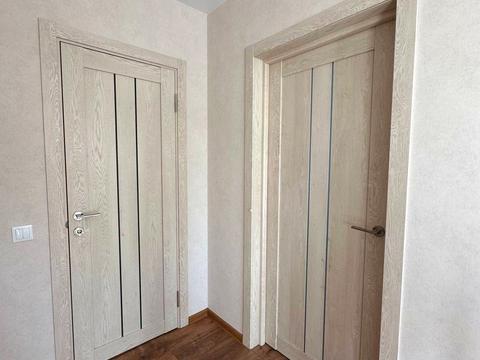 будинок за адресою провулок Весняний