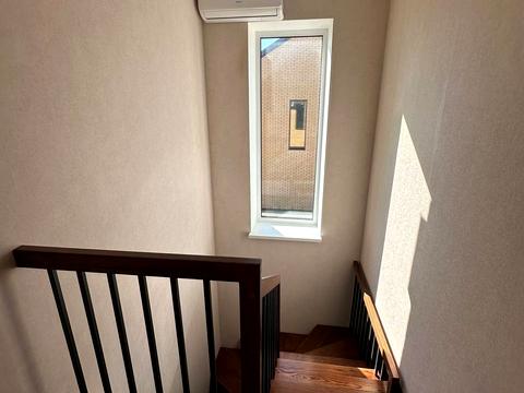 будинок за адресою провулок Весняний