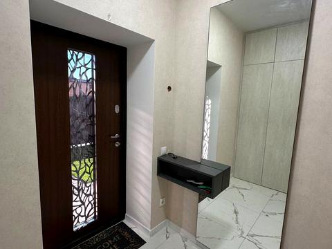 будинок за адресою провулок Весняний